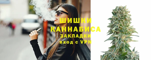 винт Белокуриха