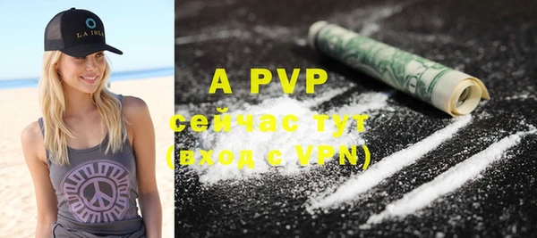 винт Белокуриха