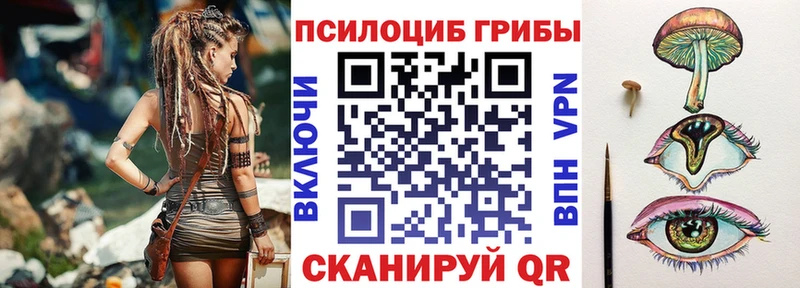 купить закладку  mega онион  Галлюциногенные грибы ЛСД  Тула 